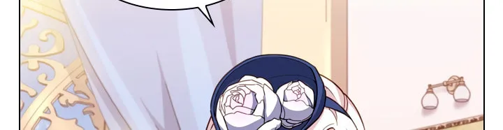 Read The Lady Needs a Break chapter 20 image 18 on Lezhin