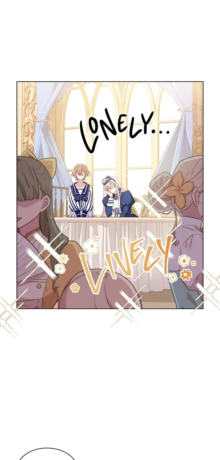 Read The Lady Needs a Break chapter 20 image 3 on Lezhin
