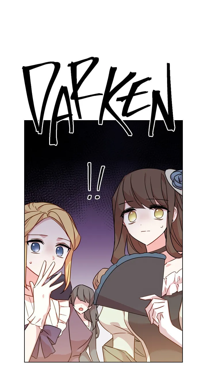 Read The Lady Needs a Break chapter 20 image 30 on Lezhin