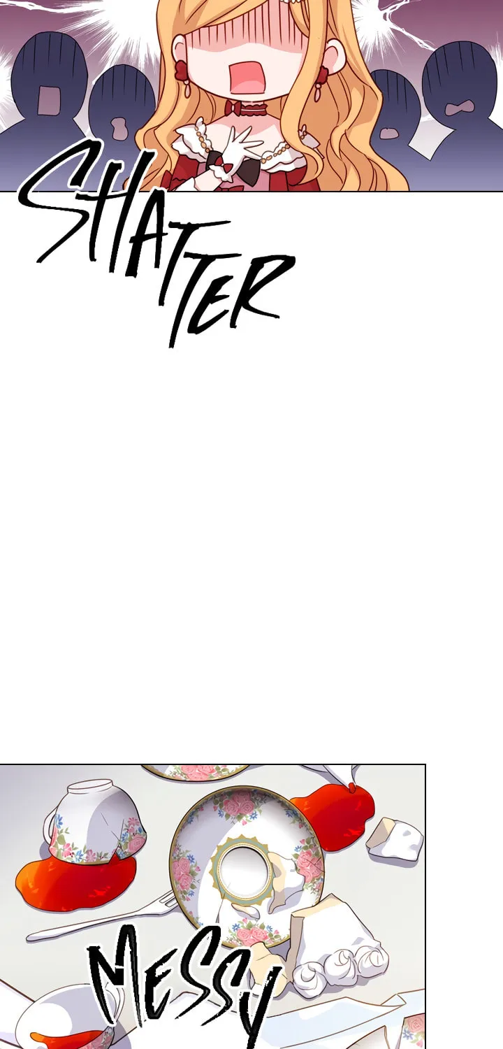 Read The Lady Needs a Break chapter 20 image 33 on Lezhin