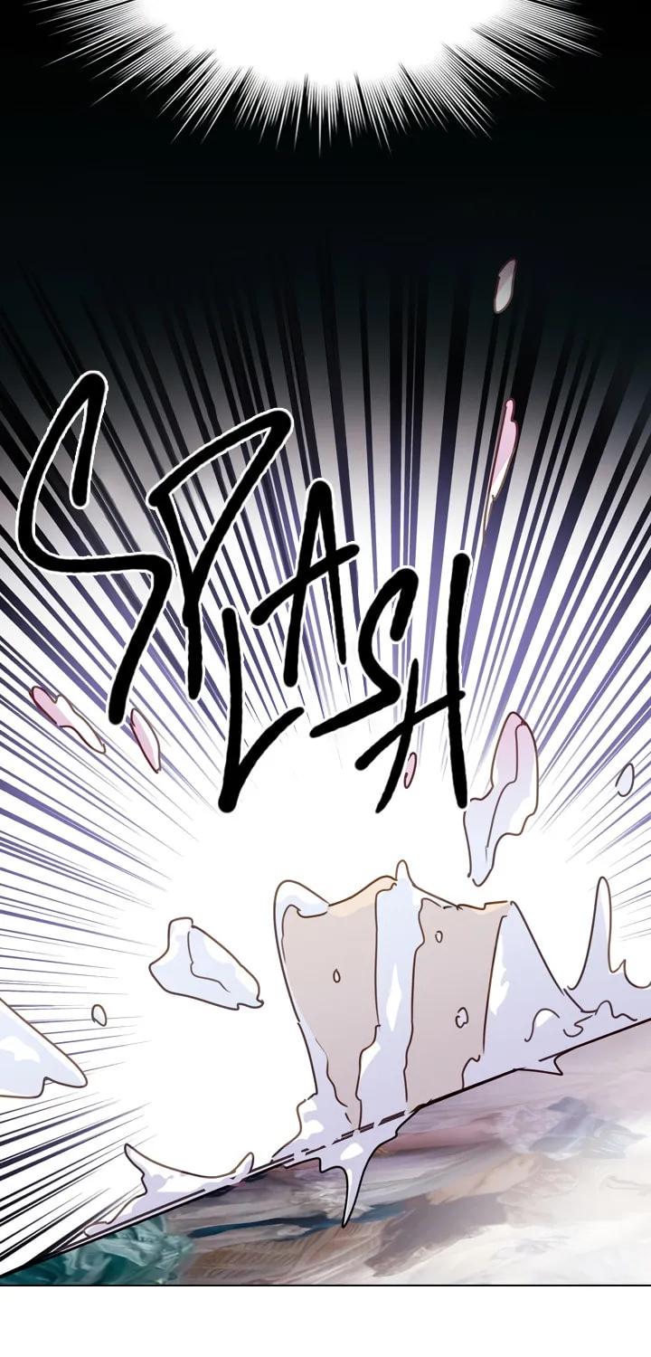 Read The Lady Needs a Break chapter 20 image 41 on Lezhin