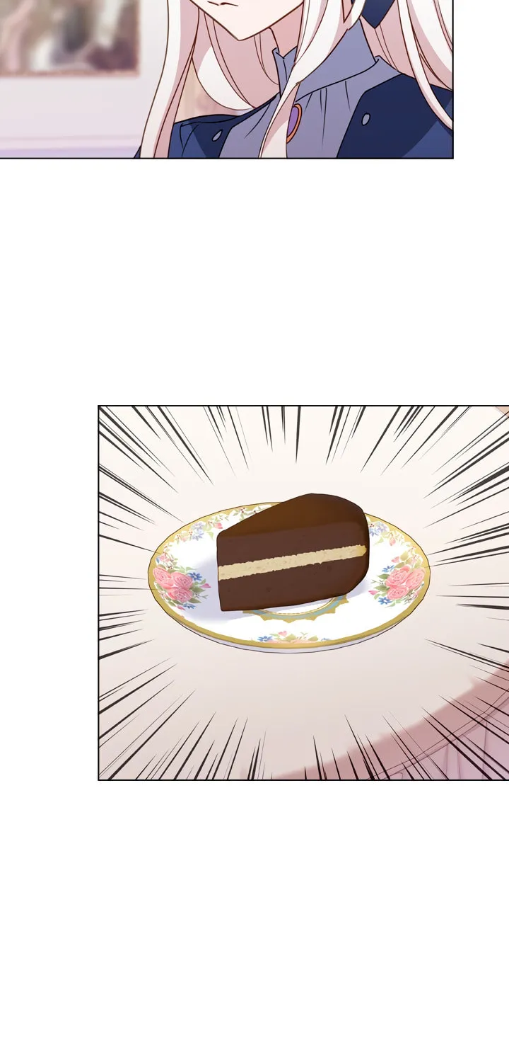 Read The Lady Needs a Break chapter 20 image 46 on Lezhin