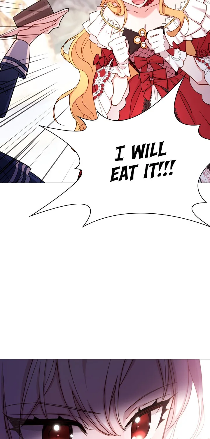 Read The Lady Needs a Break chapter 20 image 55 on Lezhin