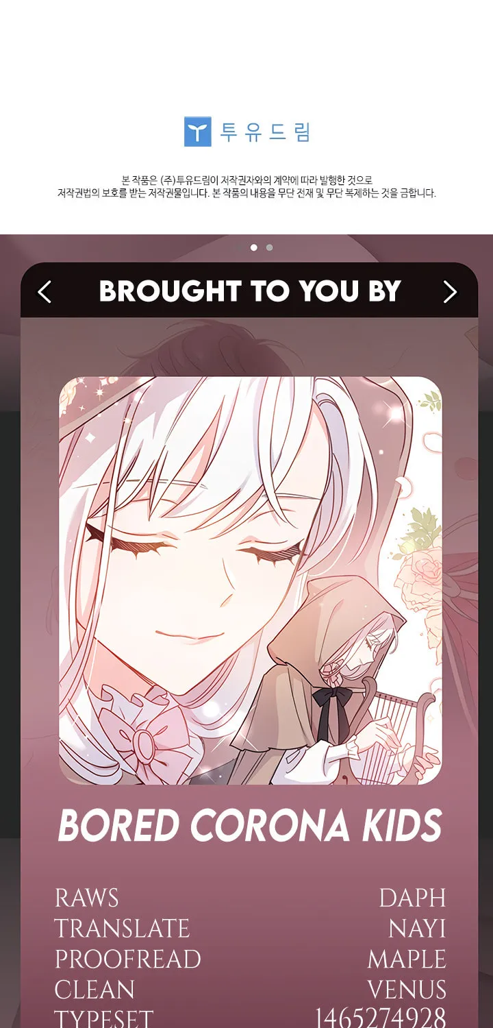 Read The Lady Needs a Break chapter 20 image 57 on Lezhin