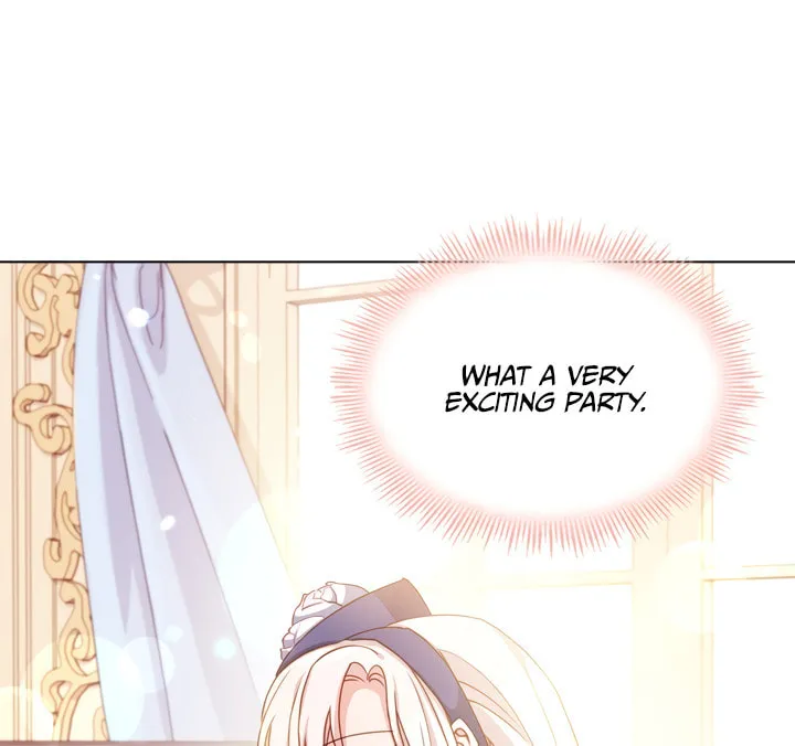 Read The Lady Needs a Break chapter 20 image 6 on Lezhin