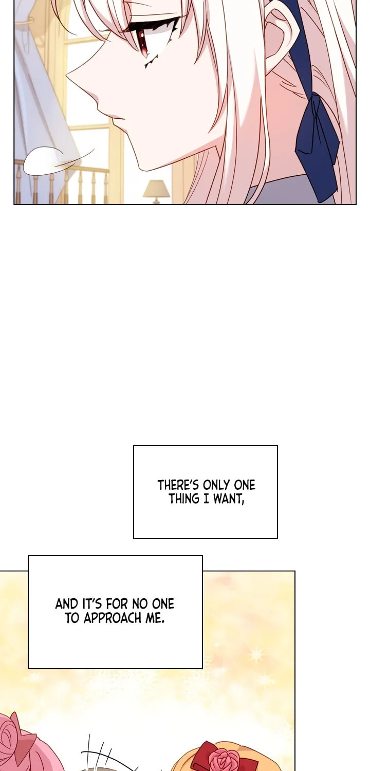 Read The Lady Needs a Break chapter 20 image 9 on Lezhin