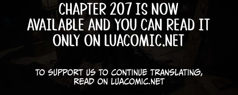 Read The Lady Needs a Break chapter 204 image 10 on Lezhin