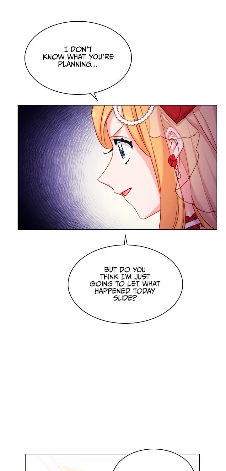 Read The Lady Needs a Break chapter 21 image 10 on Lezhin