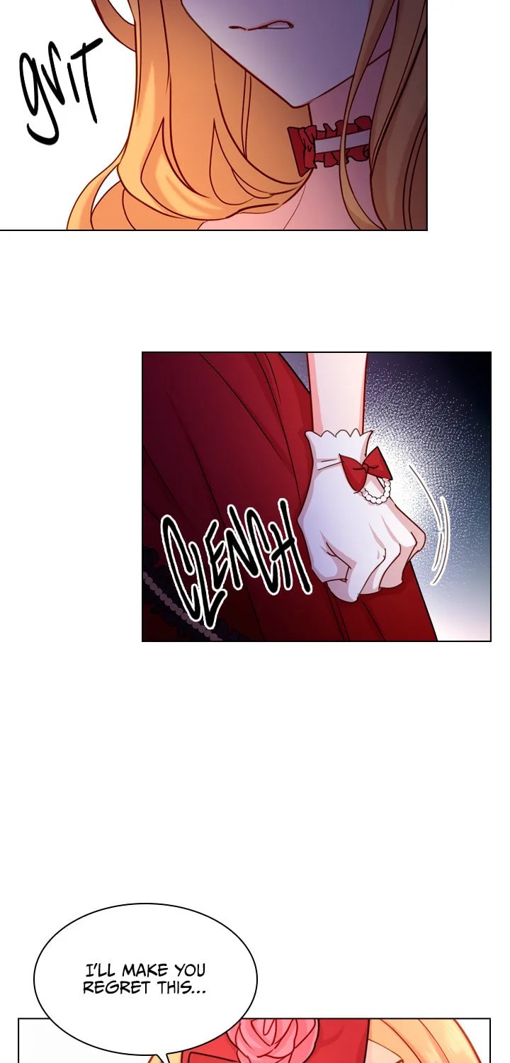 Read The Lady Needs a Break chapter 21 image 17 on Lezhin
