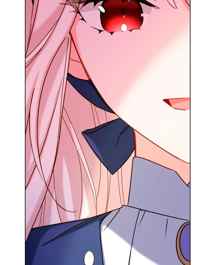 Read The Lady Needs a Break chapter 21 image 19 on Lezhin
