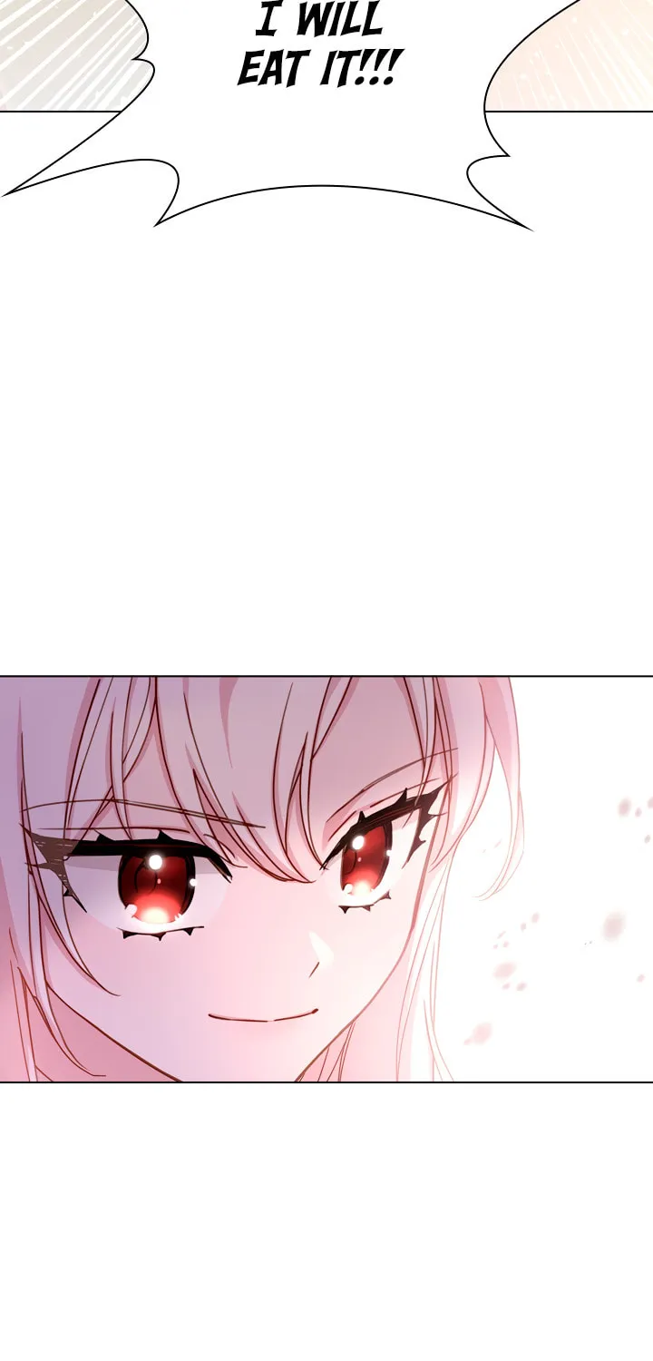 Read The Lady Needs a Break chapter 21 image 2 on Lezhin
