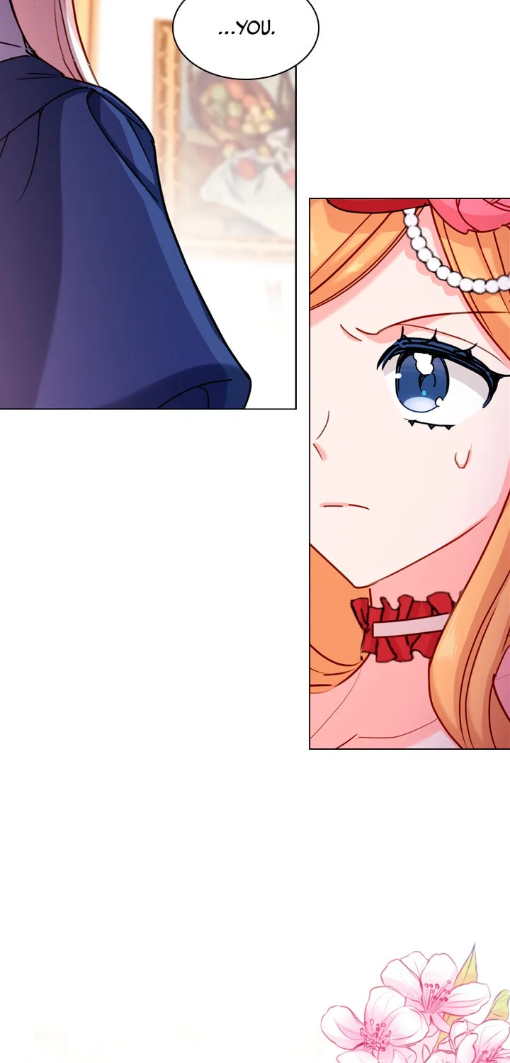 Read The Lady Needs a Break chapter 21 image 22 on Lezhin