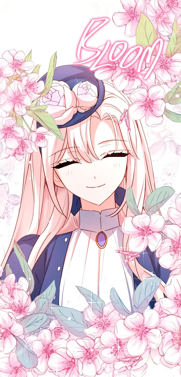 Read The Lady Needs a Break chapter 21 image 23 on Lezhin