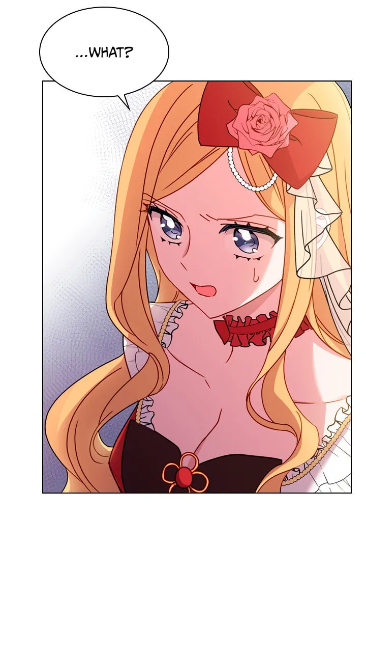 Read The Lady Needs a Break chapter 21 image 25 on Lezhin