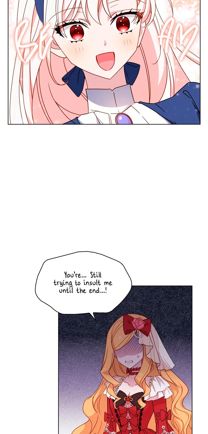Read The Lady Needs a Break chapter 21 image 28 on Lezhin