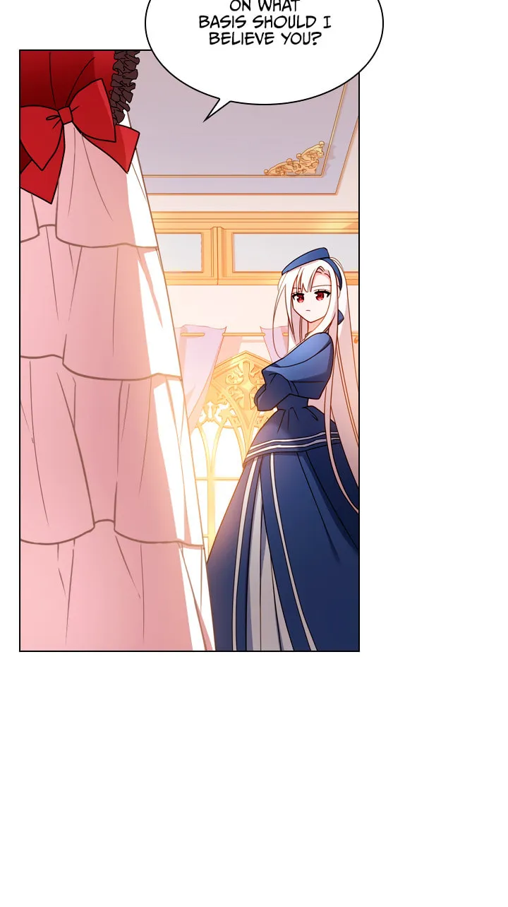 Read The Lady Needs a Break chapter 21 image 31 on Lezhin