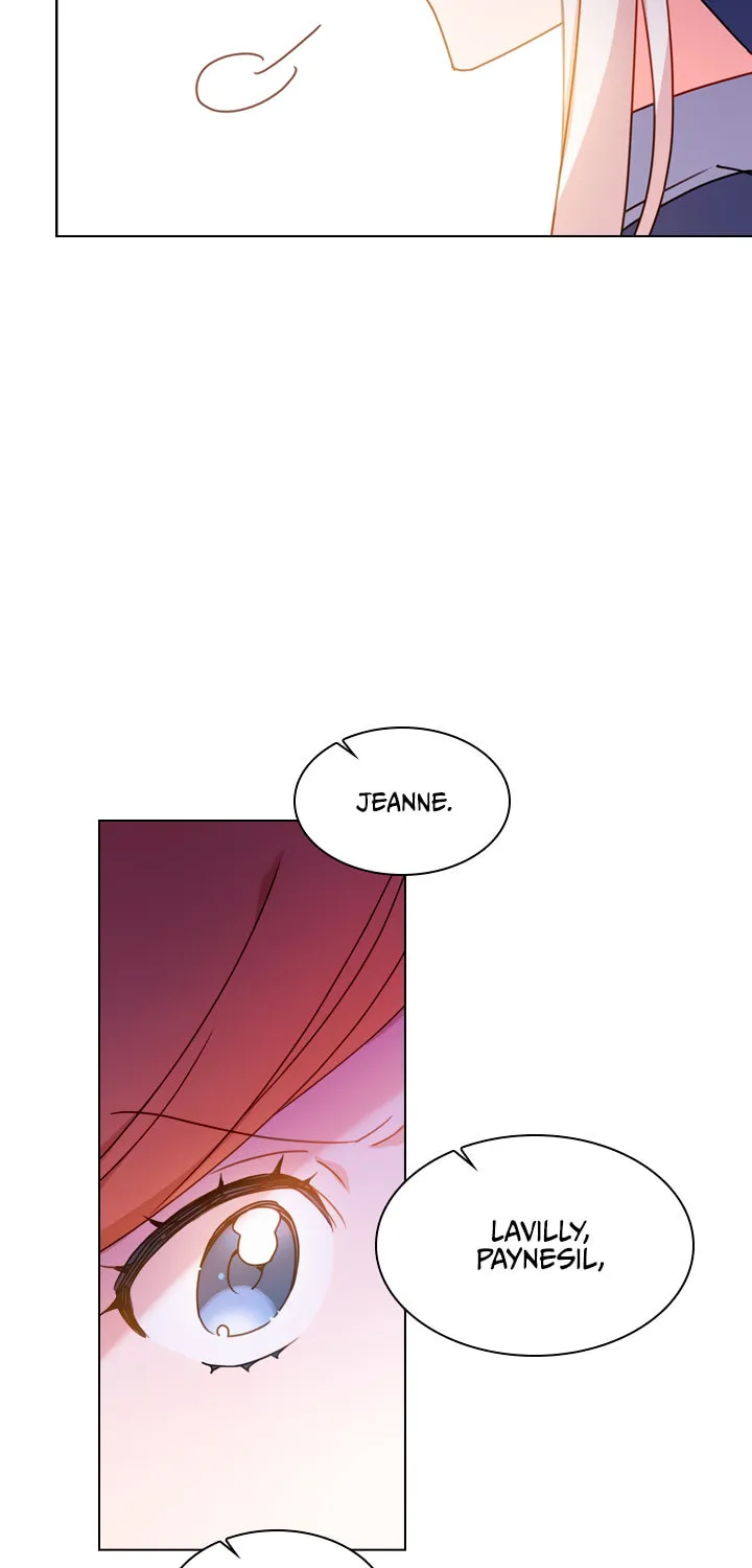 Read The Lady Needs a Break chapter 21 image 33 on Lezhin
