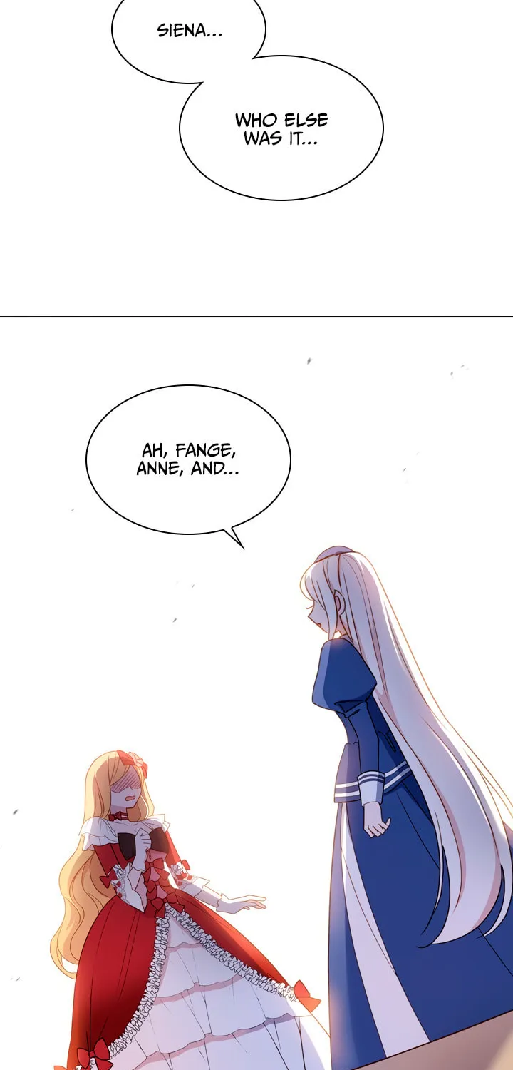 Read The Lady Needs a Break chapter 21 image 34 on Lezhin
