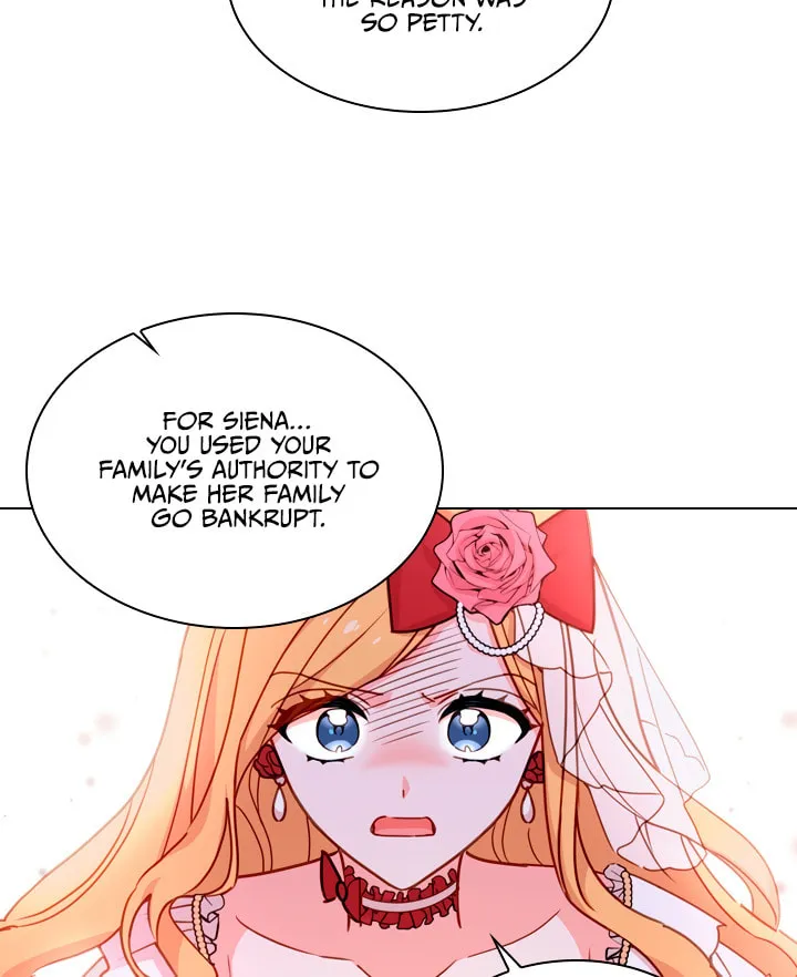 Read The Lady Needs a Break chapter 21 image 38 on Lezhin