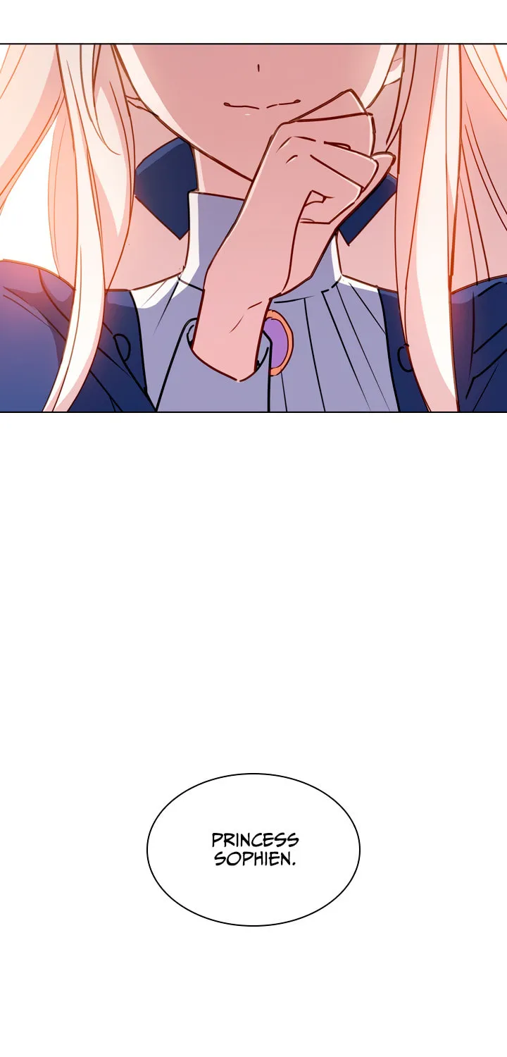 Read The Lady Needs a Break chapter 21 image 41 on Lezhin