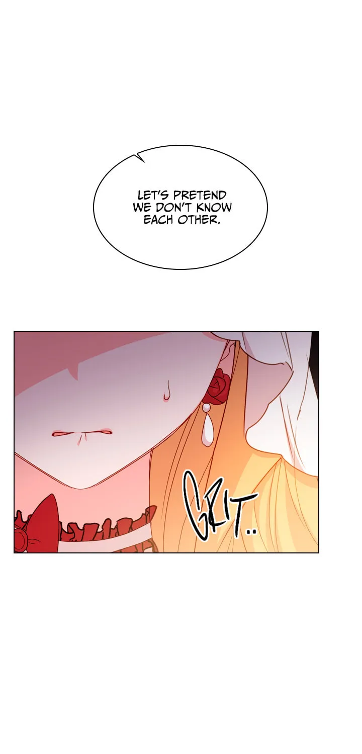 Read The Lady Needs a Break chapter 21 image 46 on Lezhin