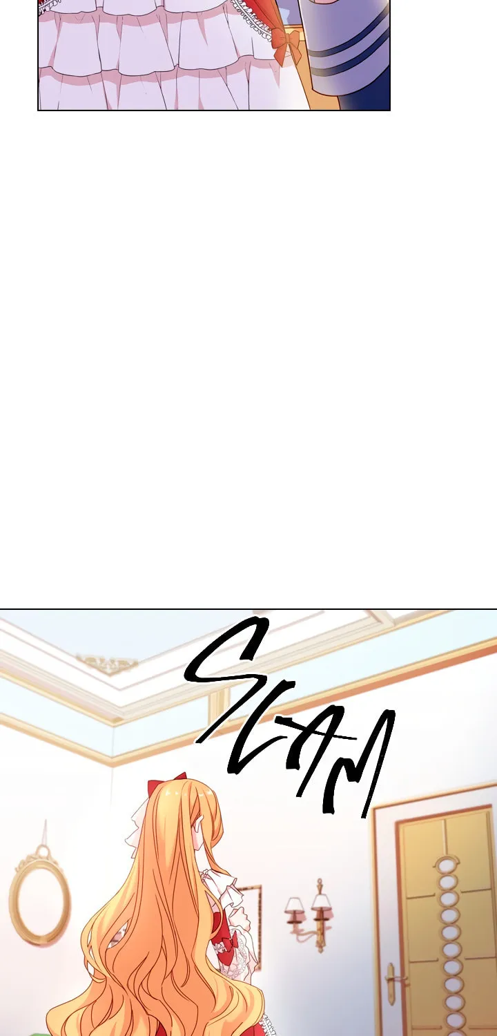 Read The Lady Needs a Break chapter 21 image 49 on Lezhin
