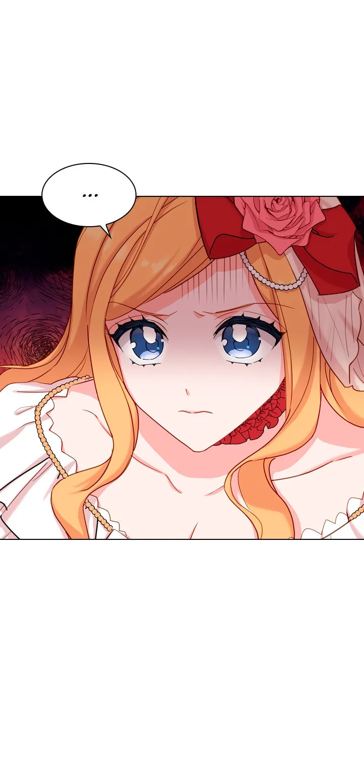 Read The Lady Needs a Break chapter 21 image 5 on Lezhin