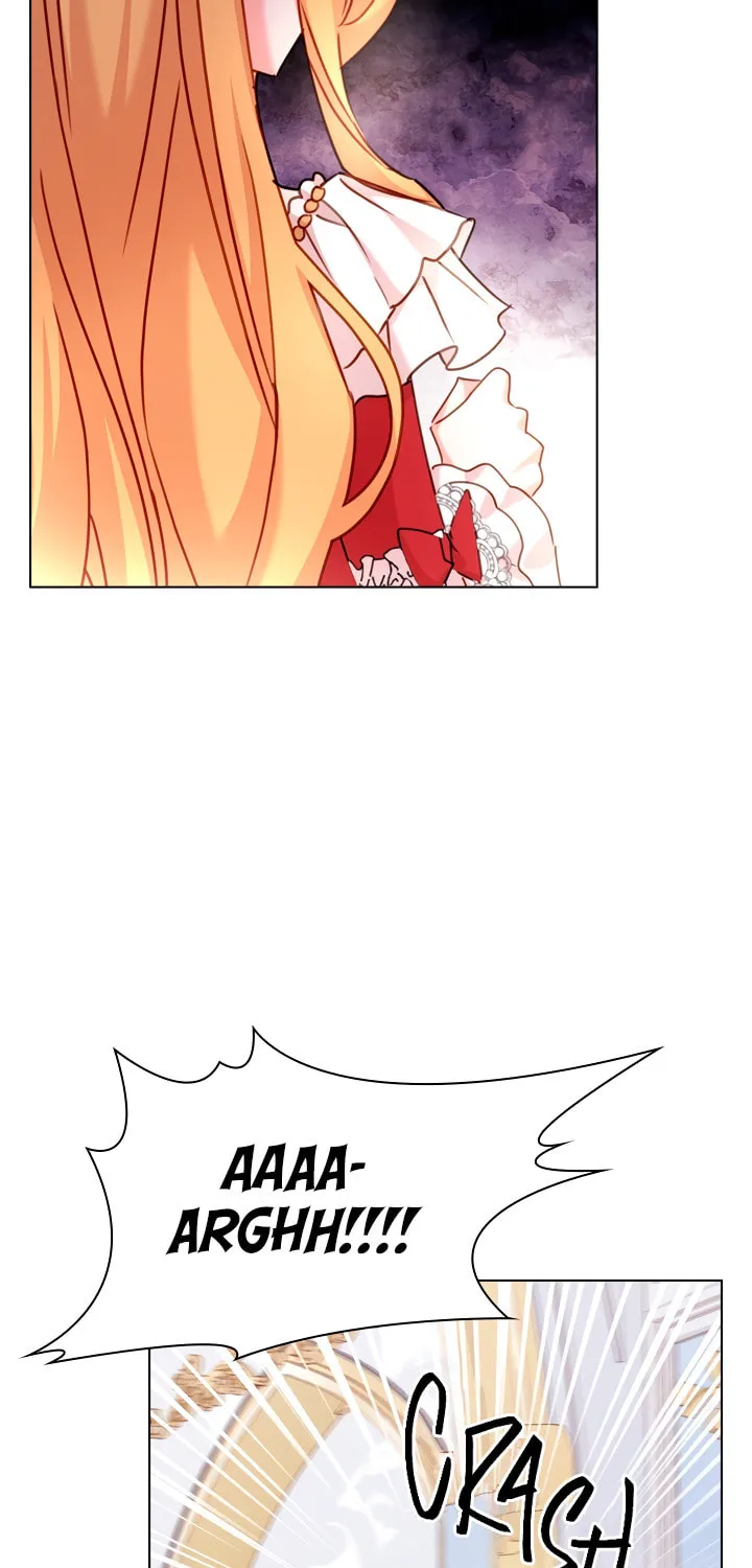 Read The Lady Needs a Break chapter 21 image 51 on Lezhin