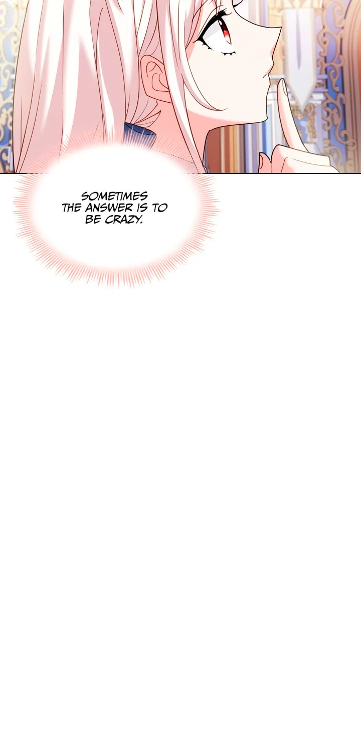 Read The Lady Needs a Break chapter 21 image 53 on Lezhin
