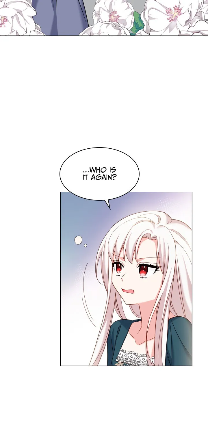 Read The Lady Needs a Break chapter 21 image 63 on Lezhin