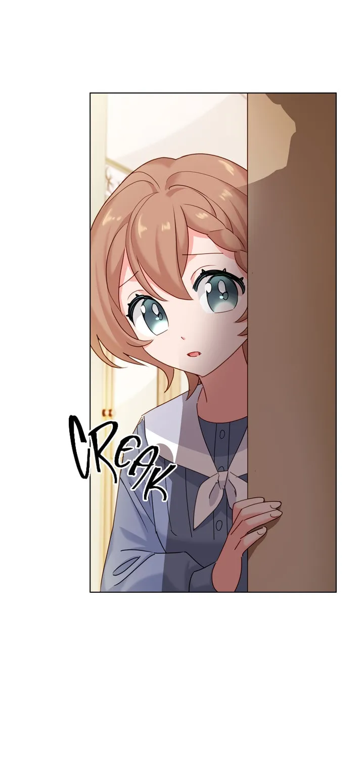 Read The Lady Needs a Break chapter 21 image 65 on Lezhin