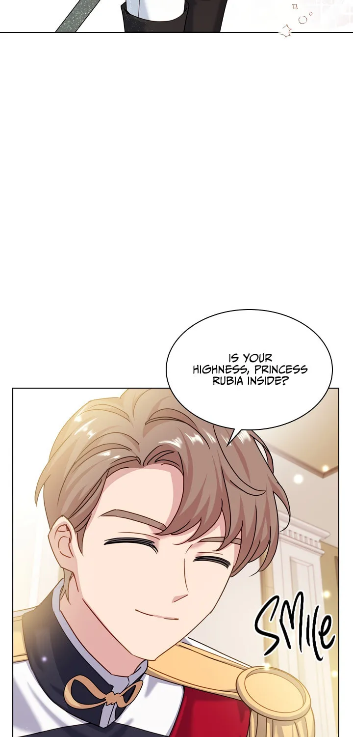 Read The Lady Needs a Break chapter 21 image 67 on Lezhin