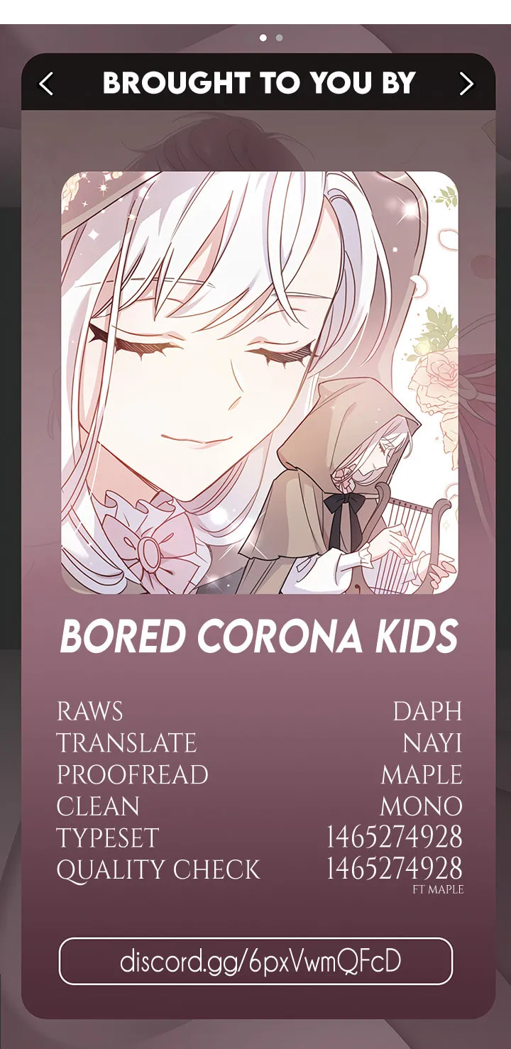 Read The Lady Needs a Break chapter 21 image 69 on Lezhin