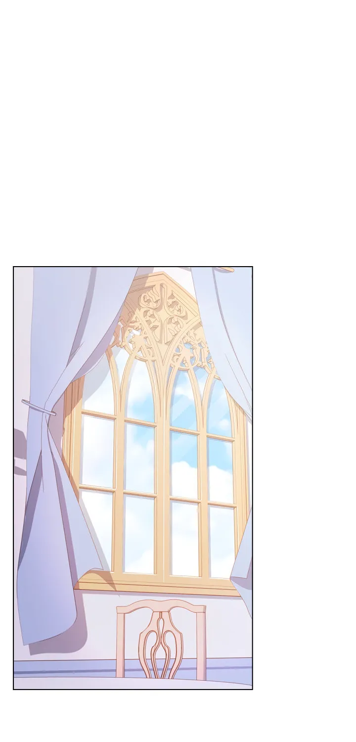 Read The Lady Needs a Break chapter 21 image 8 on Lezhin