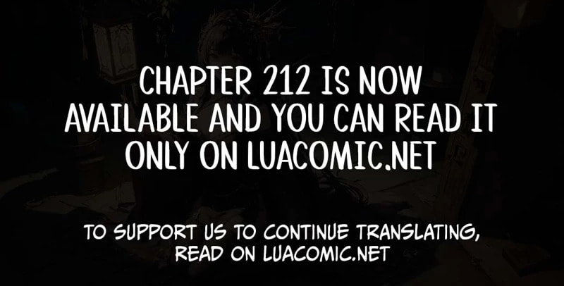 Read The Lady Needs a Break chapter 211 image 10 on Lezhin