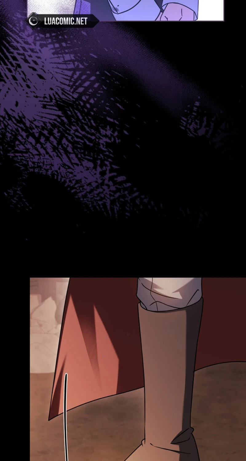 Read The Lady Needs a Break chapter 212 image 10 on Lezhin