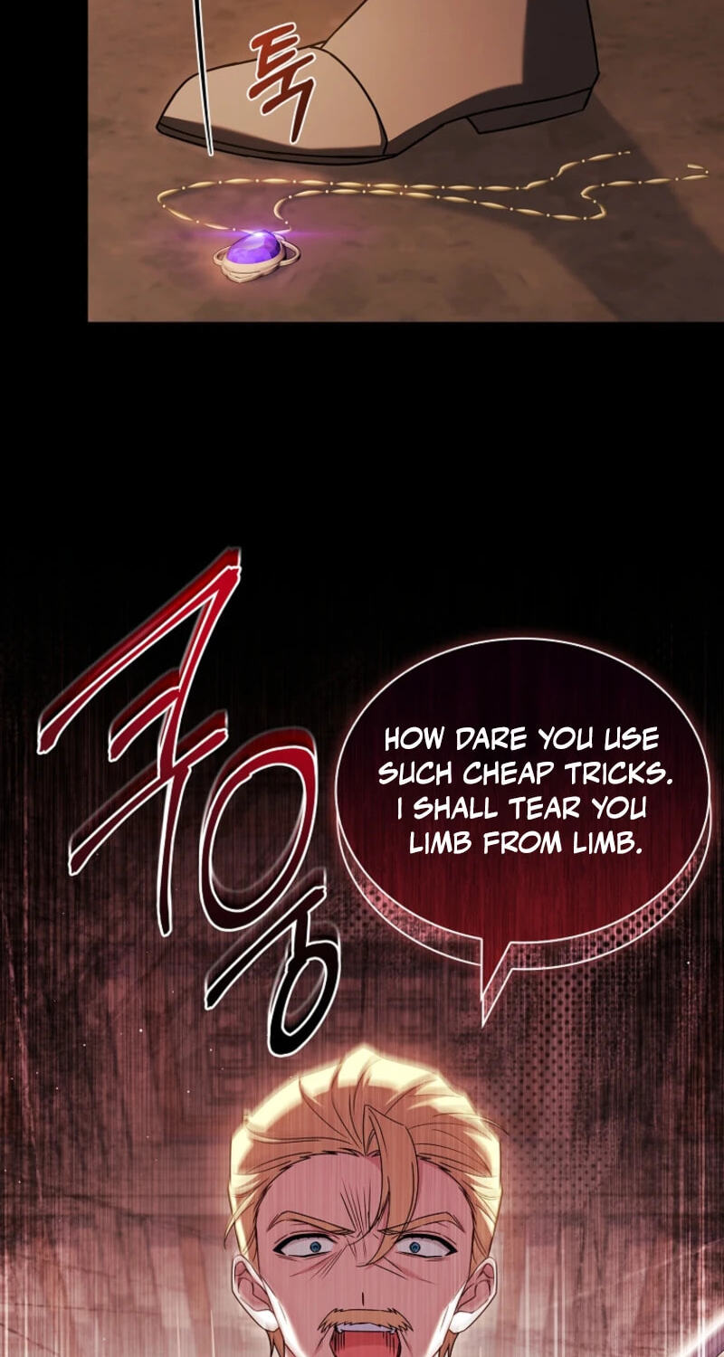 Read The Lady Needs a Break chapter 212 image 11 on Lezhin