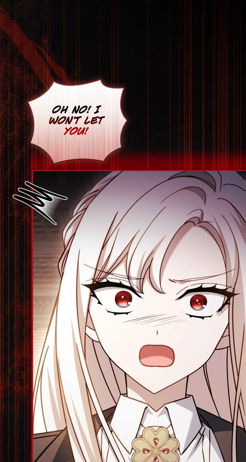 Read The Lady Needs a Break chapter 212 image 14 on Lezhin