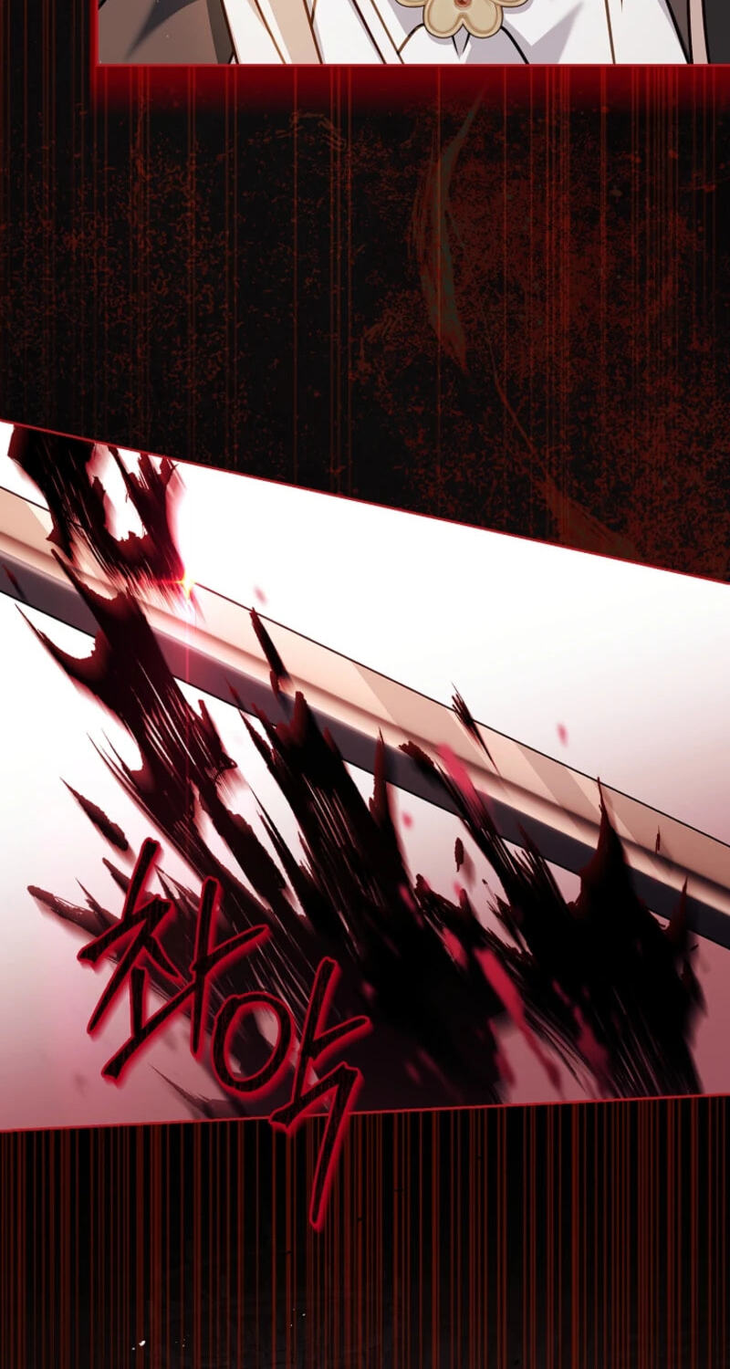 Read The Lady Needs a Break chapter 212 image 15 on Lezhin