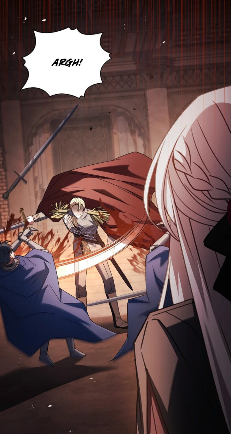Read The Lady Needs a Break chapter 212 image 16 on Lezhin