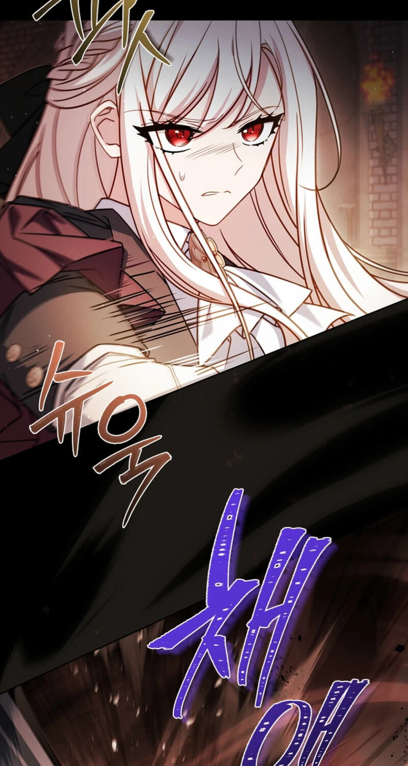 Read The Lady Needs a Break chapter 212 image 18 on Lezhin