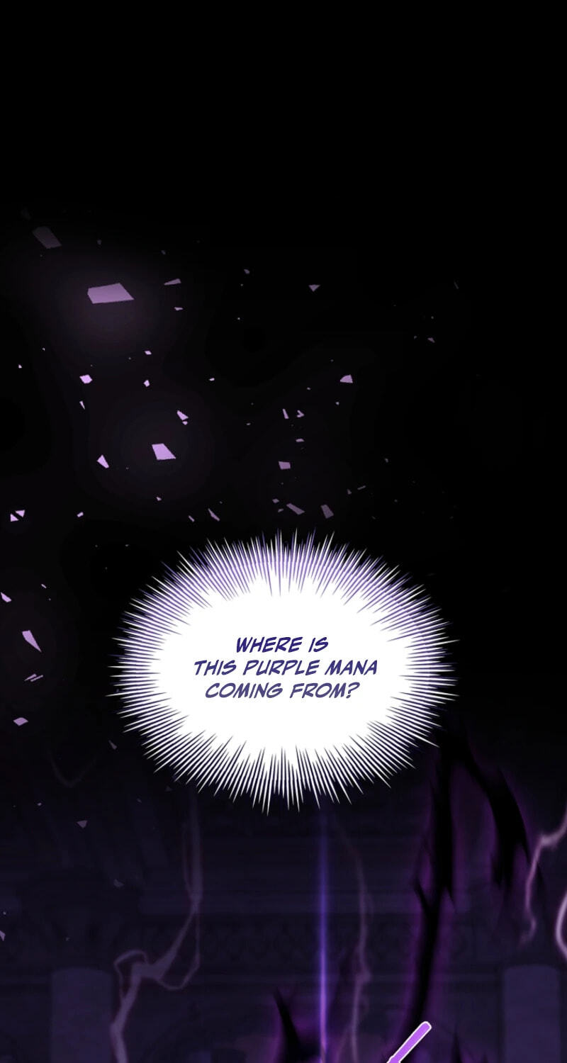 Read The Lady Needs a Break chapter 212 image 2 on Lezhin
