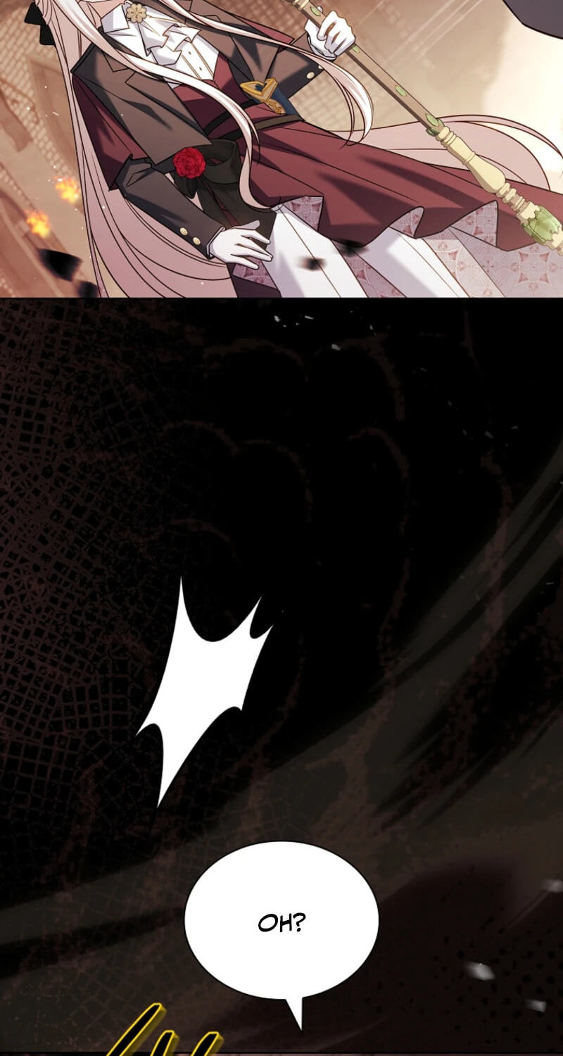 Read The Lady Needs a Break chapter 212 image 21 on Lezhin