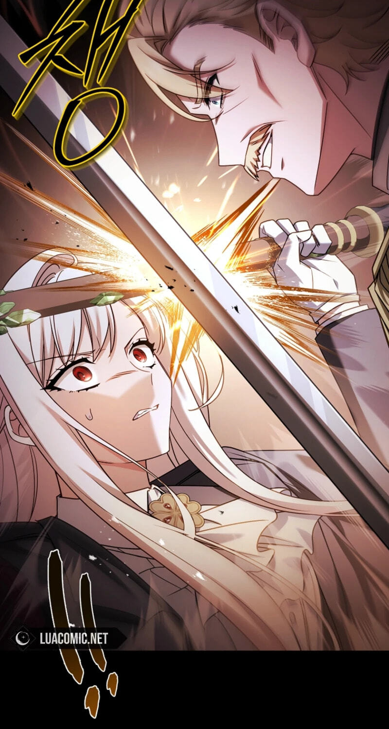 Read The Lady Needs a Break chapter 212 image 22 on Lezhin