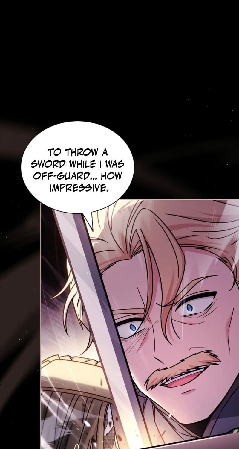 Read The Lady Needs a Break chapter 212 image 23 on Lezhin