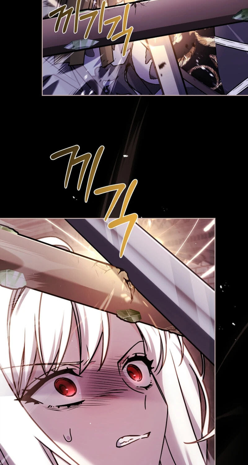 Read The Lady Needs a Break chapter 212 image 24 on Lezhin