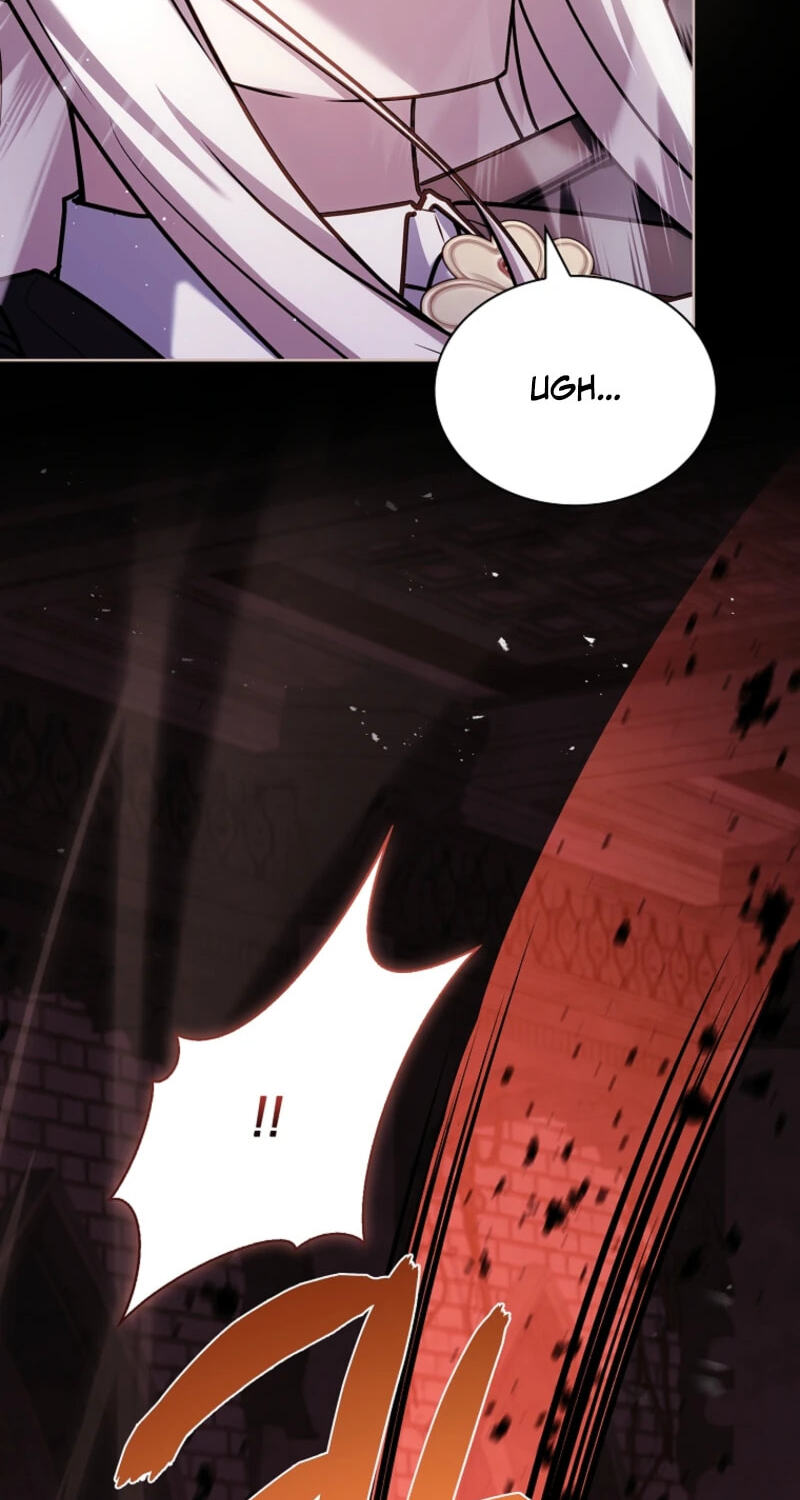 Read The Lady Needs a Break chapter 212 image 25 on Lezhin