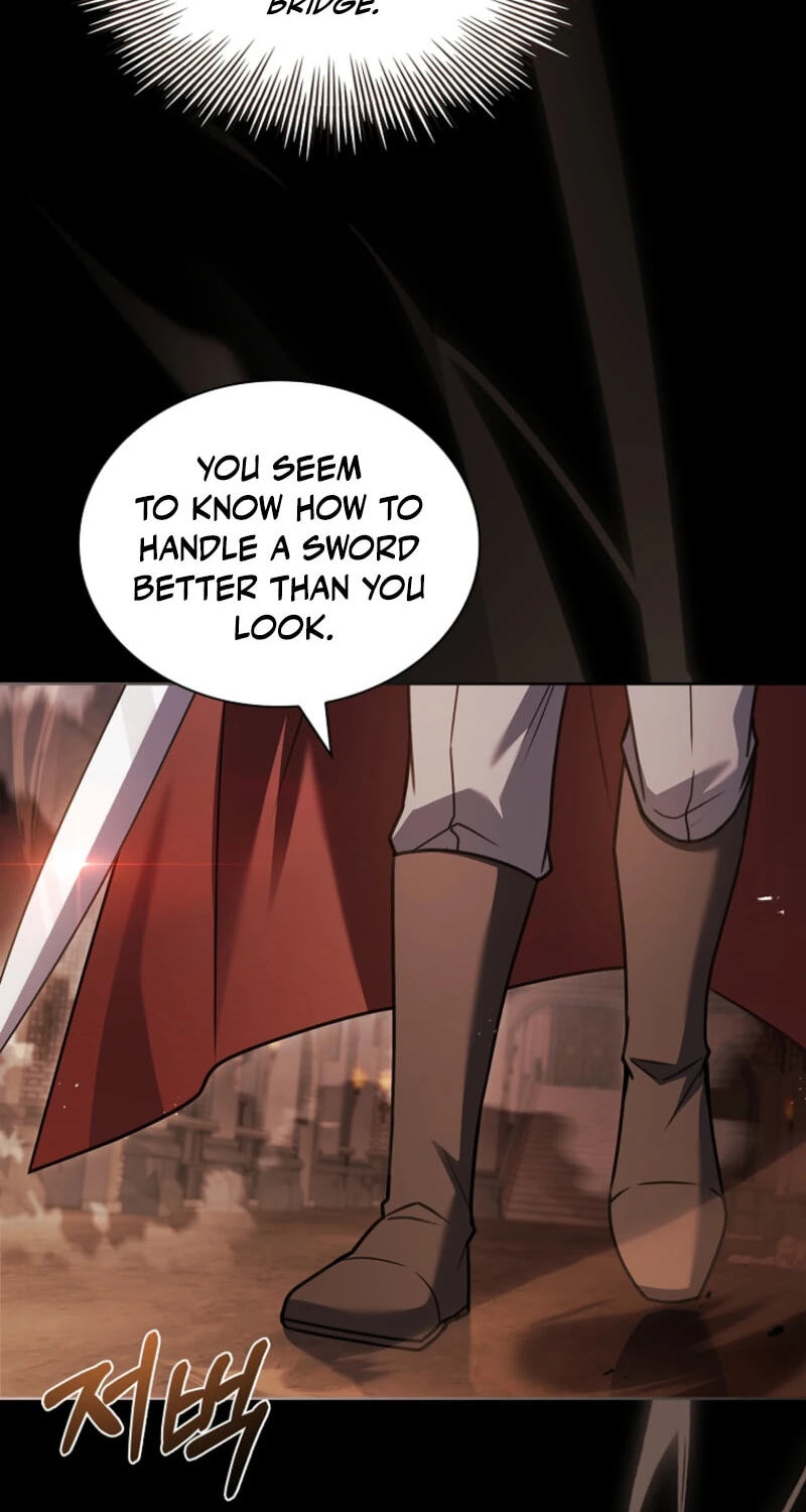 Read The Lady Needs a Break chapter 212 image 29 on Lezhin