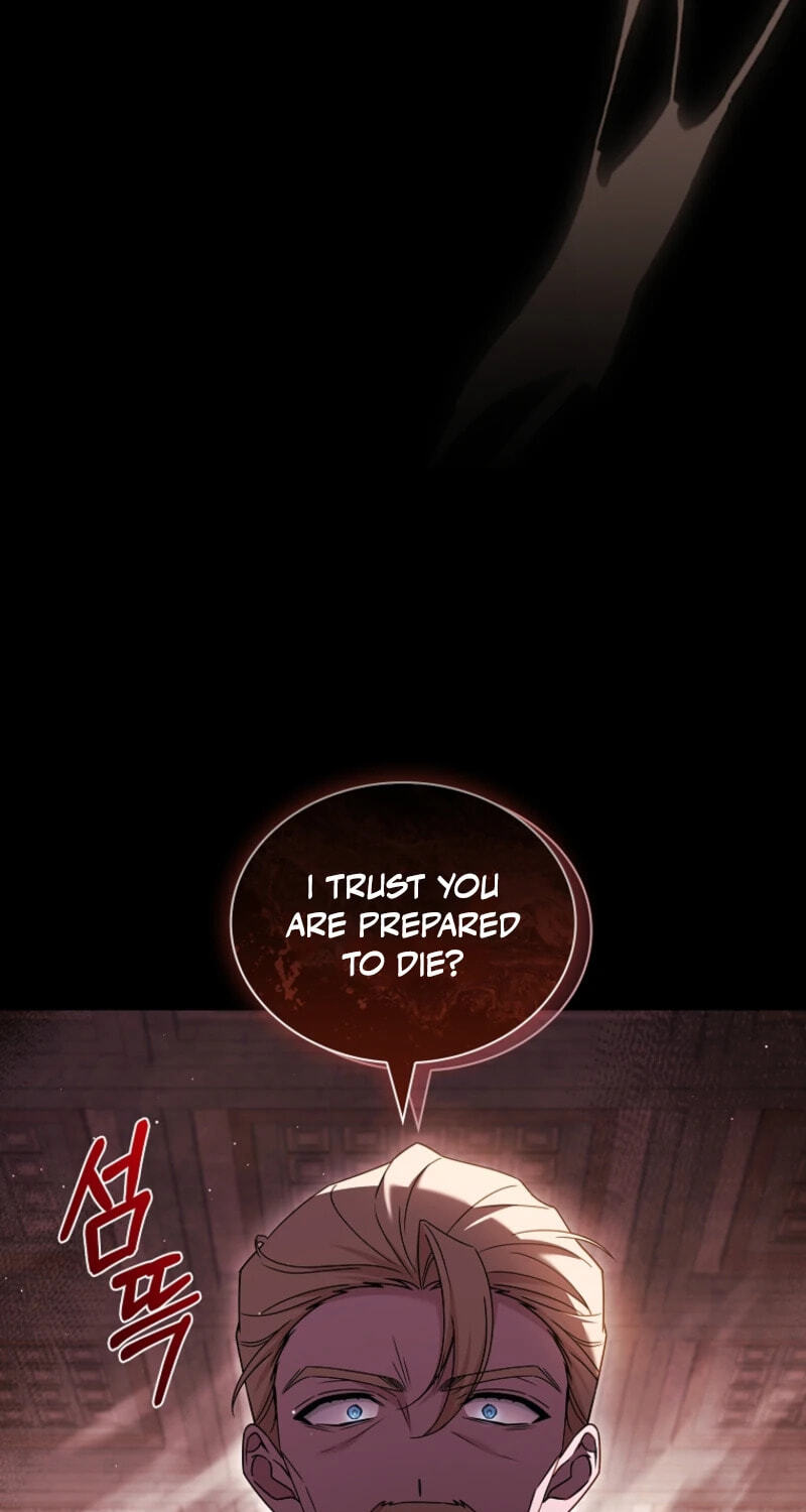 Read The Lady Needs a Break chapter 212 image 30 on Lezhin