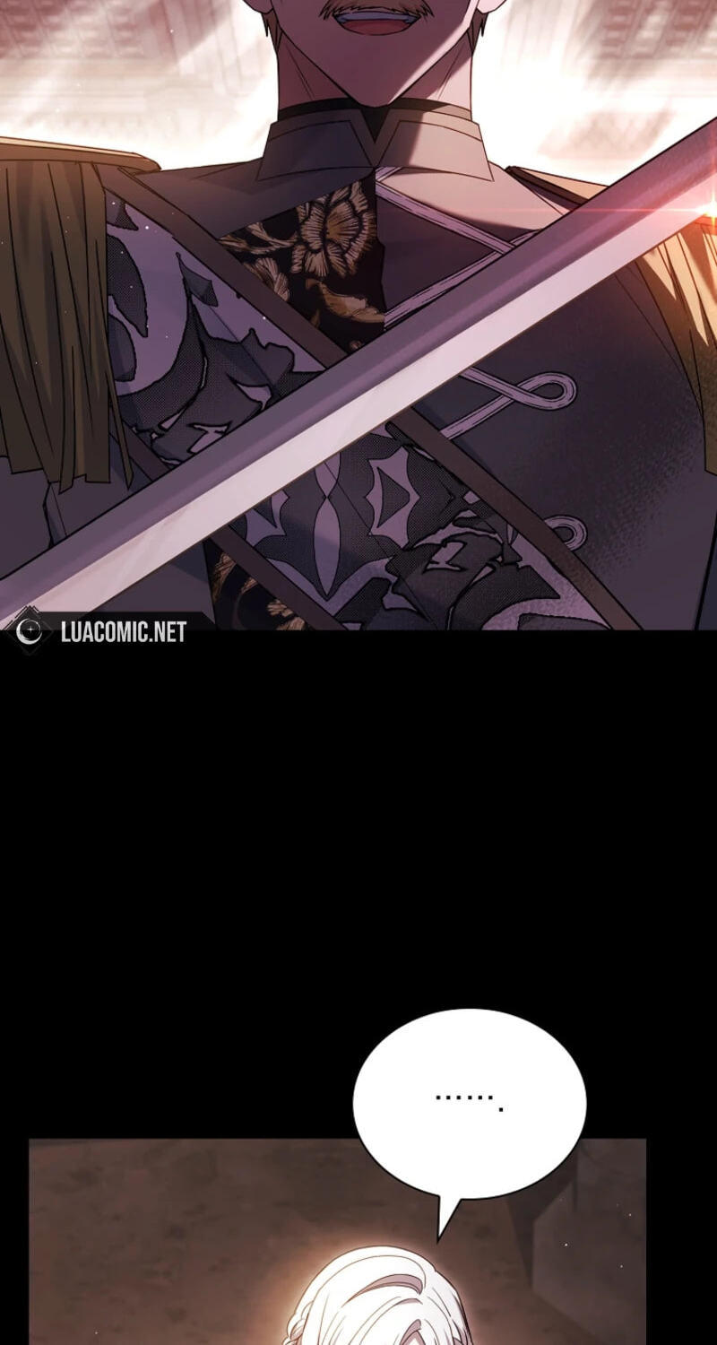 Read The Lady Needs a Break chapter 212 image 31 on Lezhin